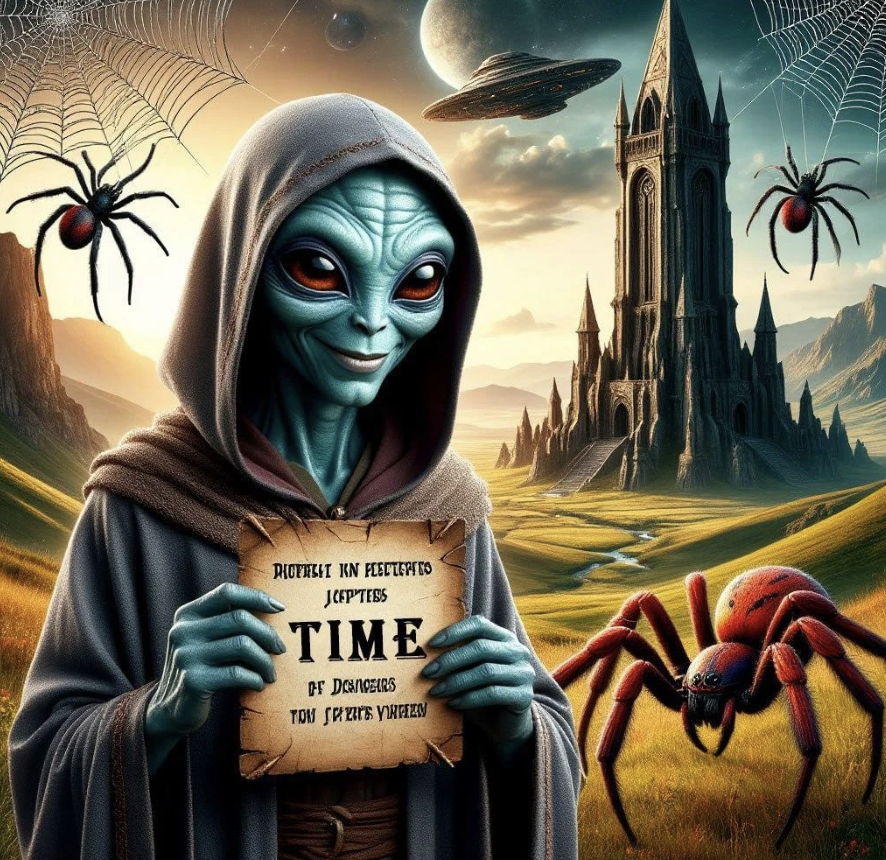 Tower Daily Secret Code 19 May 2025